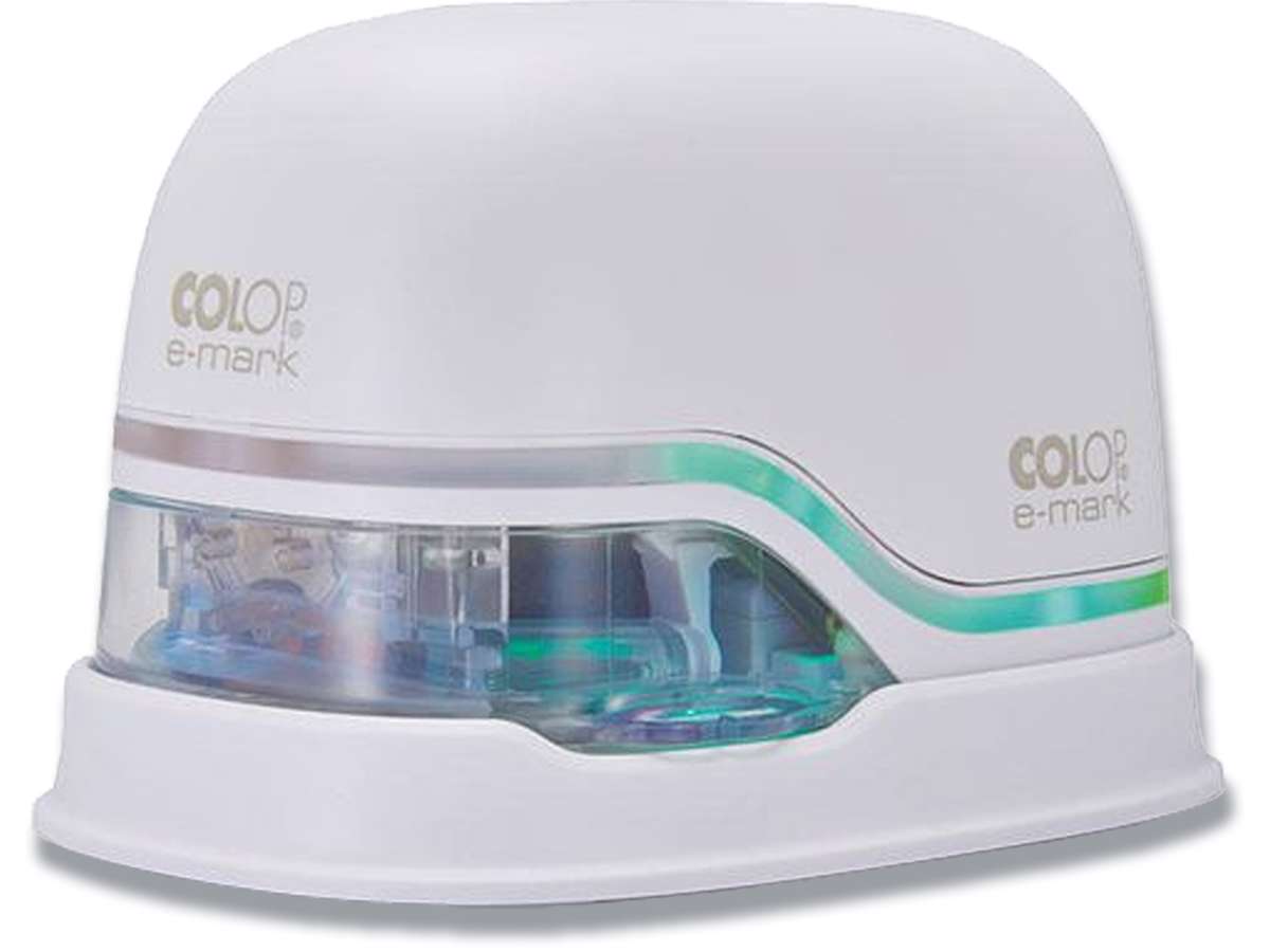 Colop Jet Ink Printer